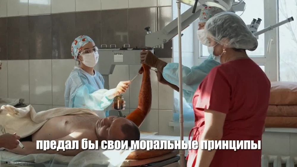 ��� ���� ������, ��� ���� ��������, ��� ���� ������������, ��������� ������������ �������