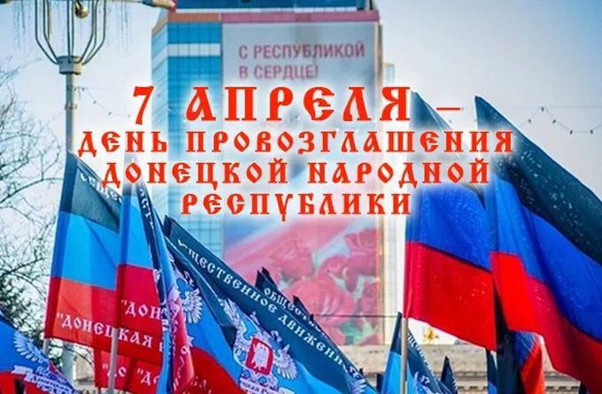 �������� ������: ���� ���� ���� ������������ � ������� ��������, � ������ 10 ���, �� ����� ��������, ��� � � ������� ������