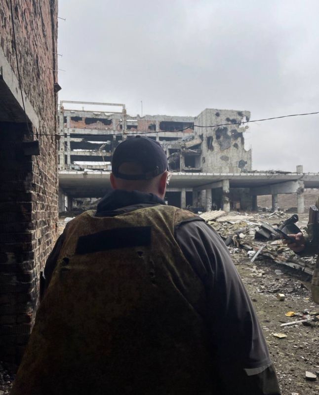 ����� ����������: ����� �������� ������� ���� ������ �� ������!