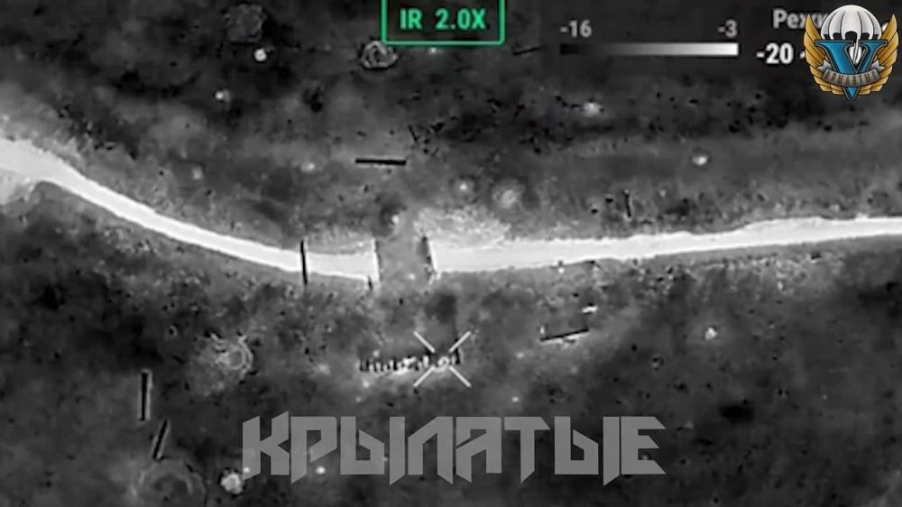 ������ �� ����, ��� ������� ������� ���������� ������������, ��������� �����������
