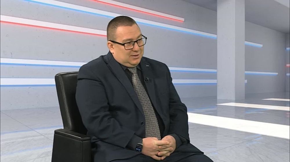 7 ������ - ���� �������������� �������� �������� ����������