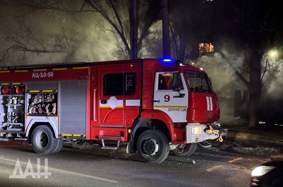 �������� ������ ������� � 7 ������