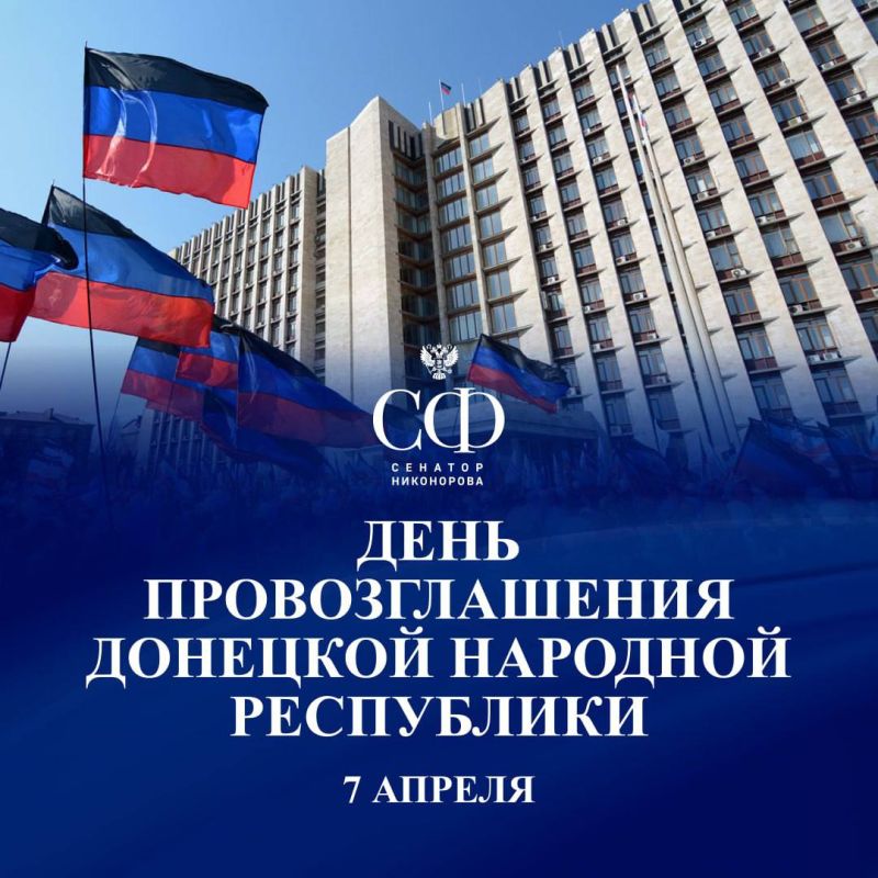 ������� ����������: ������� �������������� ���� � ���� �������������� �������� �������� ����������!