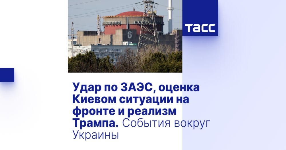 ���� �� ����, ������ ������ �������� �� ������ � ������� ������. ������� ������ �������