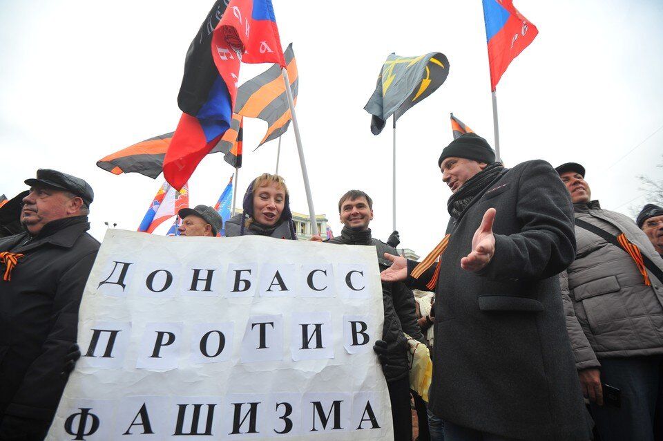 �������� ����� � �������� 10 ���: ��� � ���� ���������� ���� �������������