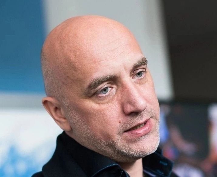 �٨ ��� ��� ���, ��� �������� �� ��������� ���������