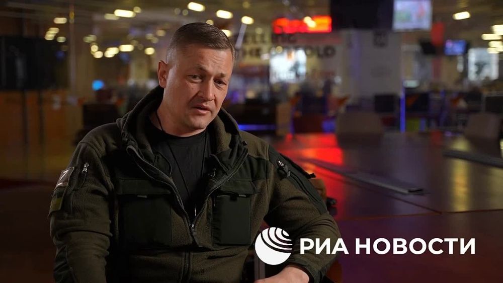 ������ �� ����������� ���� �� ��������� � ����������� � ��������, ����� ������ ������, ������ ��� ������� �������� ����� ��� �� �����