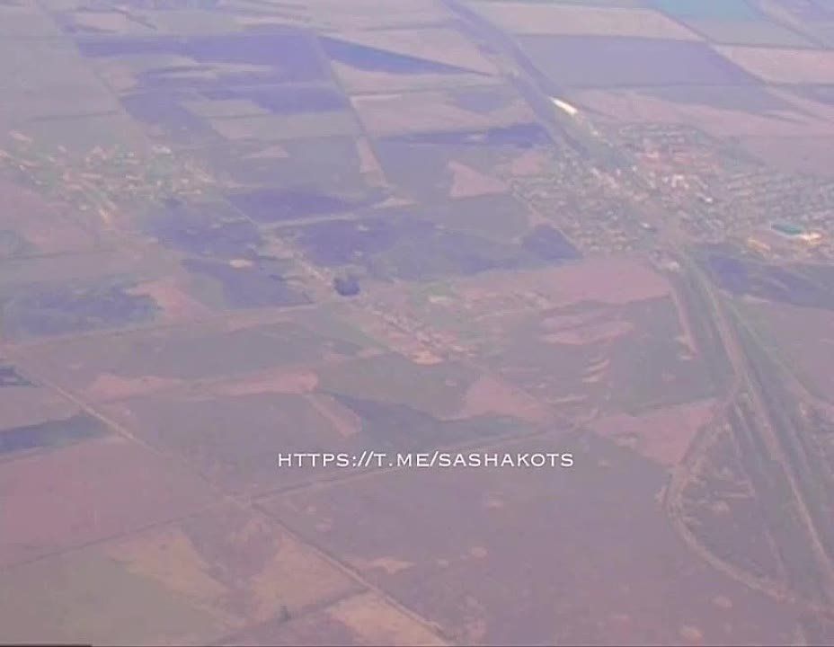 ��������� ���: ��� � ���� ��� ���������