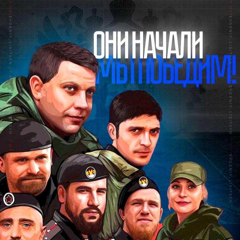 ������� �������: ���� ���������� ����� �������-������� �������� �������� ���������� � ���� �������������� ���.� ���� ���� ���� ������� ������ ��� ����������� ����� ������, ��������� ������� ���� ������ ������ �������, ������������� �� ������������ ������