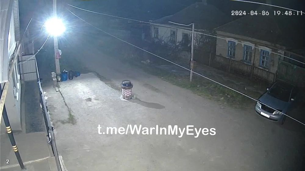 ������ ������� ������ ���� "������" � ������� ����� ��� � ����������� ������ �������