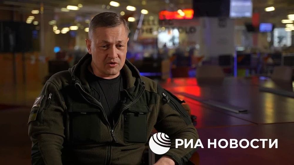 �������� ����� ��� �� ����� ������ ��� �������, ��� �� ������� �� �������� ������� ��������� ��� ��������� ����������� ������������� ������ ����������, ���������� ��������� ����� ������ ������� ��� ��������