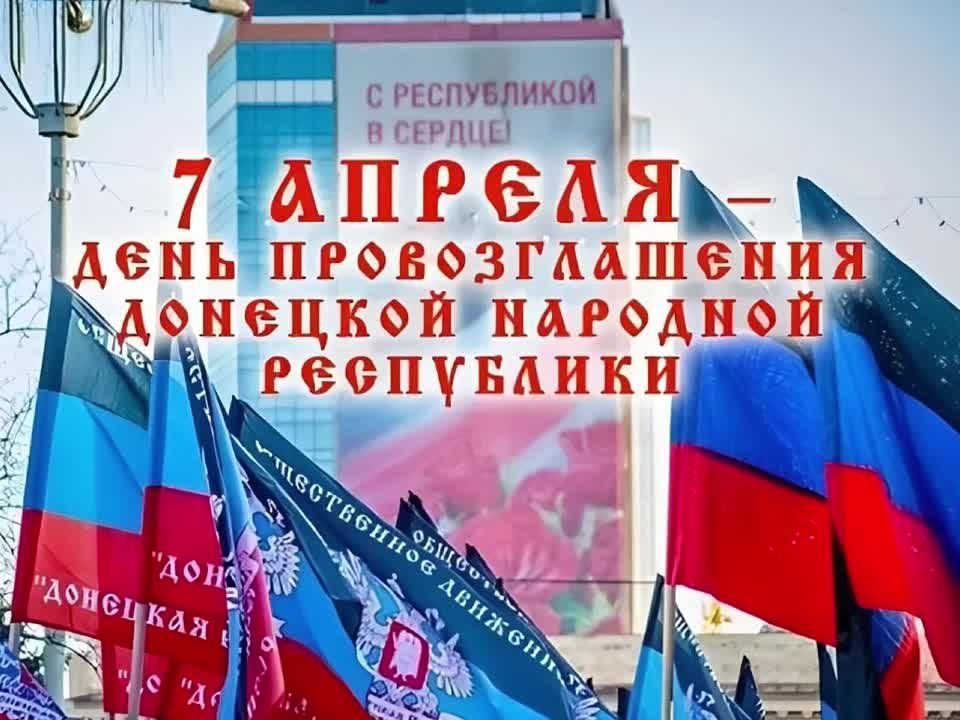 � ����� 10-����� �� ��� �������������� �������� �������� ���������� ������� ���������� ����� ��������, � ������ ������� "����� �����", ����������� ����������������� ��� ��������� ��� ��������� ���� ������ �����������