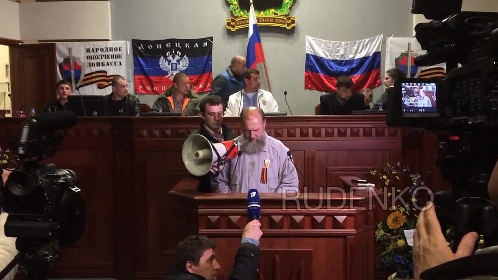 ������ �������: 10 ��� ����� ��� ����� � ������ �� �������