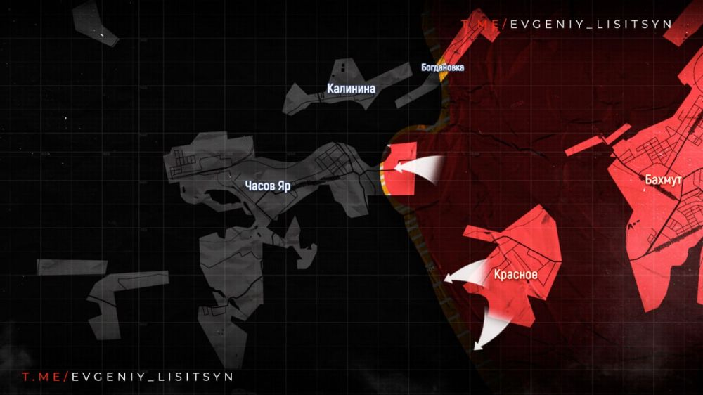 ������� �������: �������� ������ �� ��������� �� 7 ������ 2024 ����