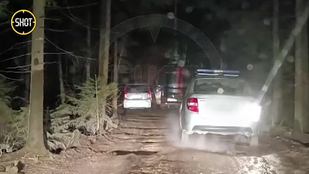 ���������� �� ����� ������������ � �����������, ��� ����������� ������ ������ �������� �� ����������� �������
