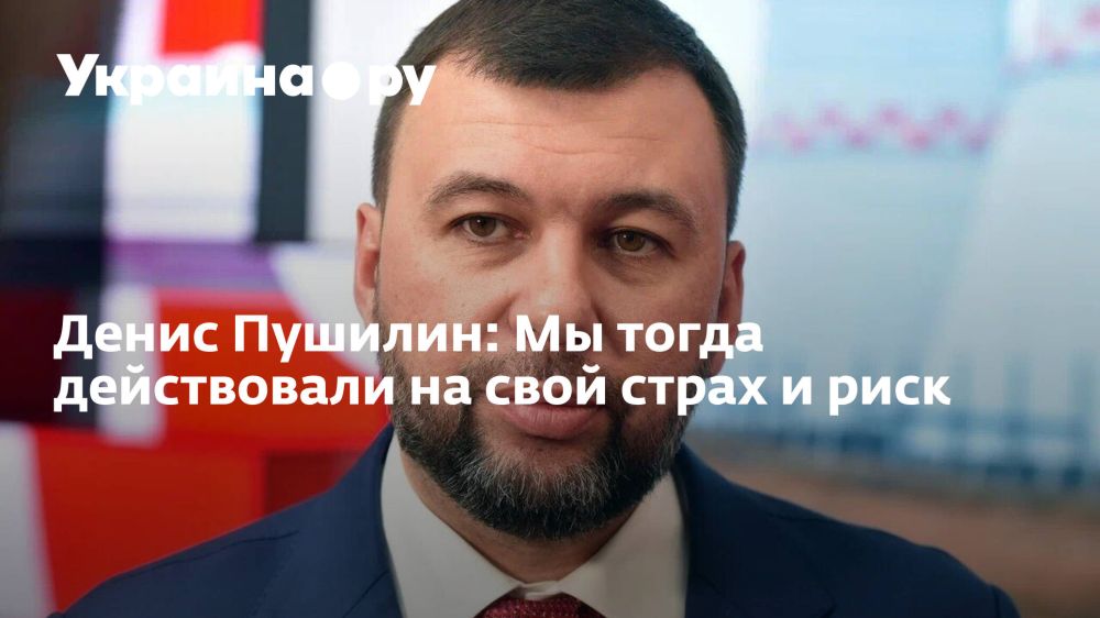 ����� �������: ������� �� ������� �������.�� � �������� 10-������ ��������, � ��������� �������� �������� �������
