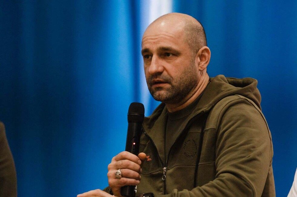 ���� ������, ��� �������������� ������������� ��� ���� ����������