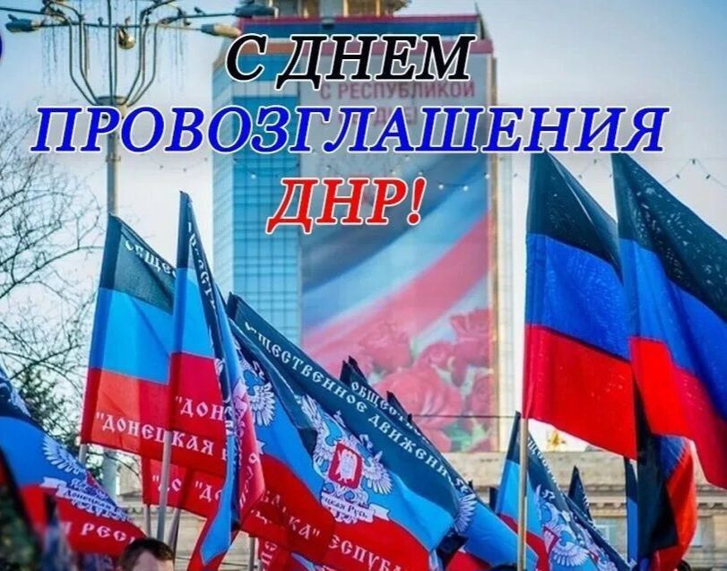 ������� ��������: ��������� ����������! ���������� ��� � ���� �������������� �������� �������� ����������