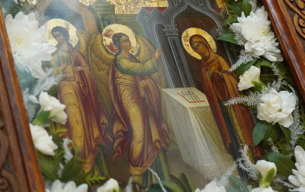 ����� ����������: � ������� ������������ ���������� � ������������� ��������� ����������!