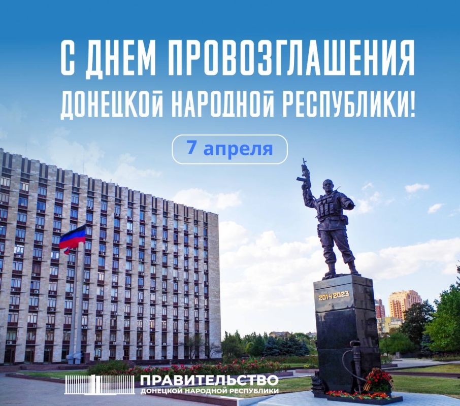 ������� �������: ����� ����, ����� �� ������ � ��������� �� �� ���, ���������� � ������� ����