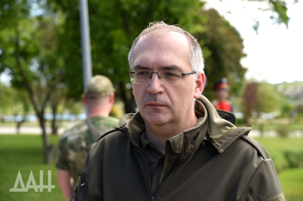 ������: 2014-� �������, ����� �������� � ����������������� � ����������, ������ ���������� ����