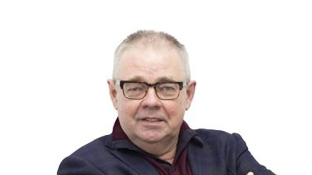 �������� ��������: ��� ��� ������� ���� ��������� ������� �� ������ ������, �� � ����������