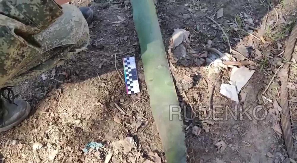 ������ �������: ����������� �������� ������������ ������ � ������� � ���������� �������� ������� �������� ������ ������� �� ������� ���� ��� ����