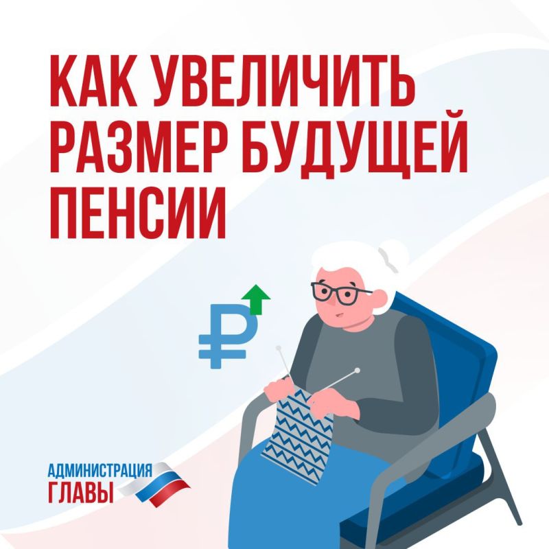 ���� ��������� �������� ��������� ������ ������� ������, ����� ������ �������� � ���������