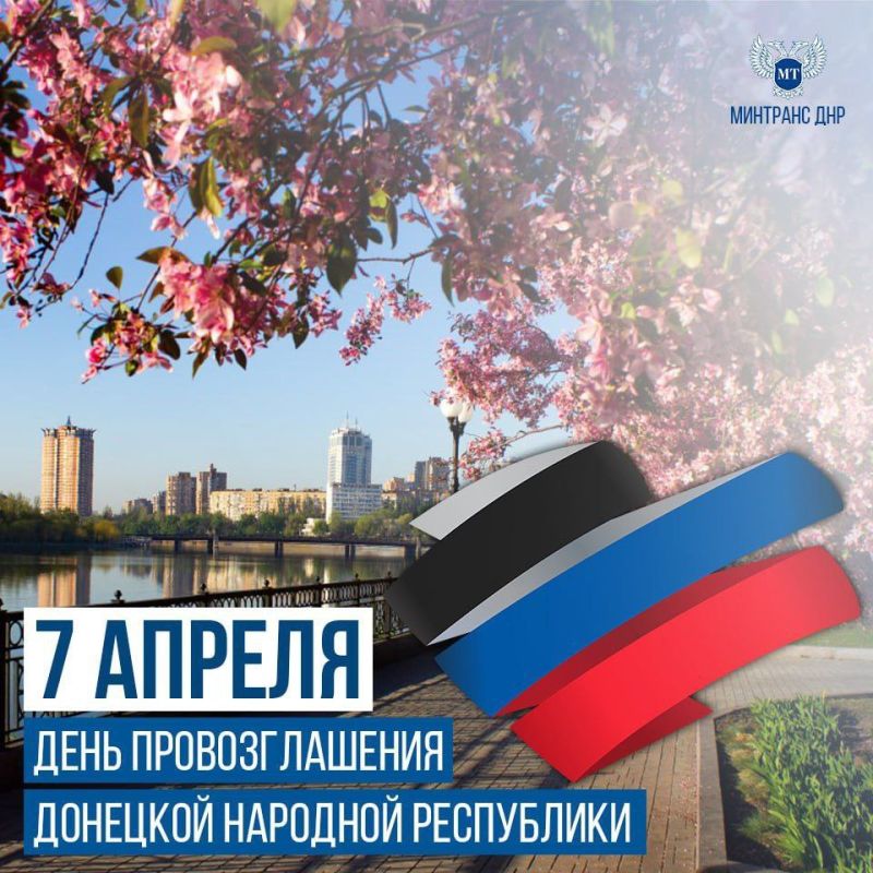 �������� ���������� ���� ������� ��������� ���� �� �������� ������������ ����� � ���� �������������� ������������� �������� �������� ����������!