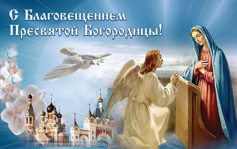 ���� ���������: ��������� ������! ���������� ��� � ������� � ������� ���������� ������������ ��������� ����������