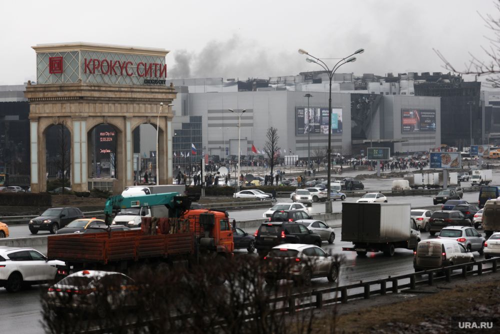 �����: �������� �� ������� ��� ������� �����