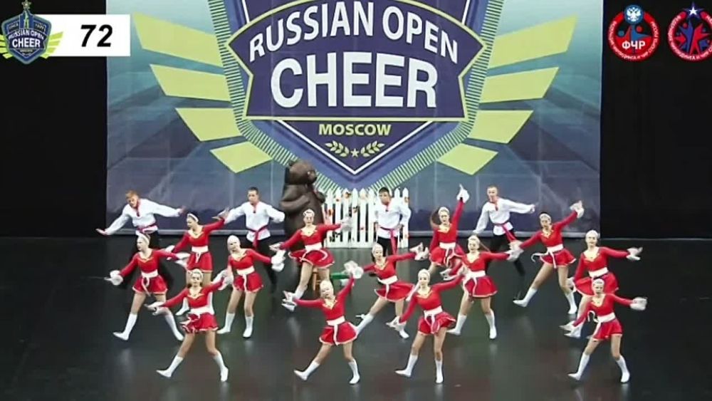 ������ �� ���������� ����� �1, ������� "���������", ������� ��������� �� �������������� ������������� �� ��� ������