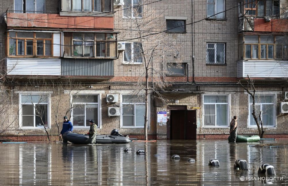 � ����� ���������� ������� ��� ���� ���� ��-�� ������ ����������