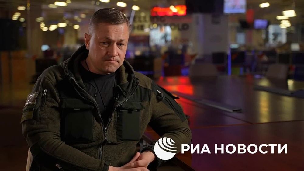 ���������� �� "������" ���� ������ ��������������� ����������, ������������ ������� - ���������� ����������, ������ � �������� ��� ������� �������� ����� ��� �� �����