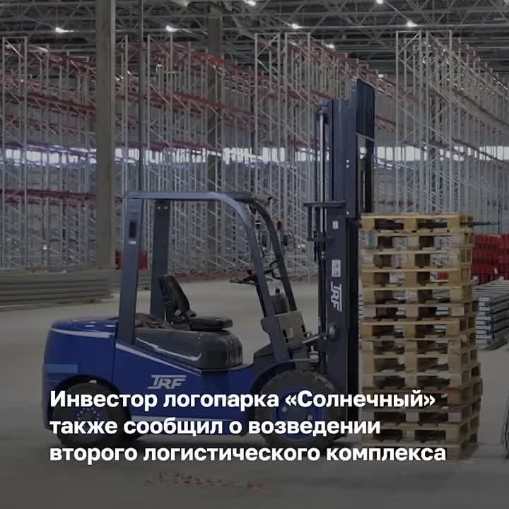 ������� �������: �������� ����� �������� ������
