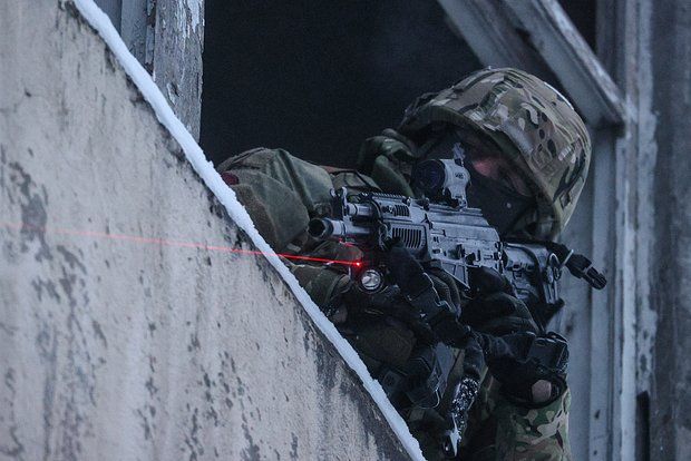 �� ������� ������� ����� ����������� �����������