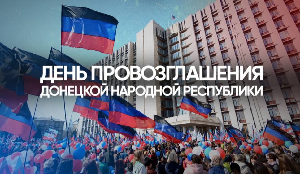 �������� ������: ������� ������ ���������!