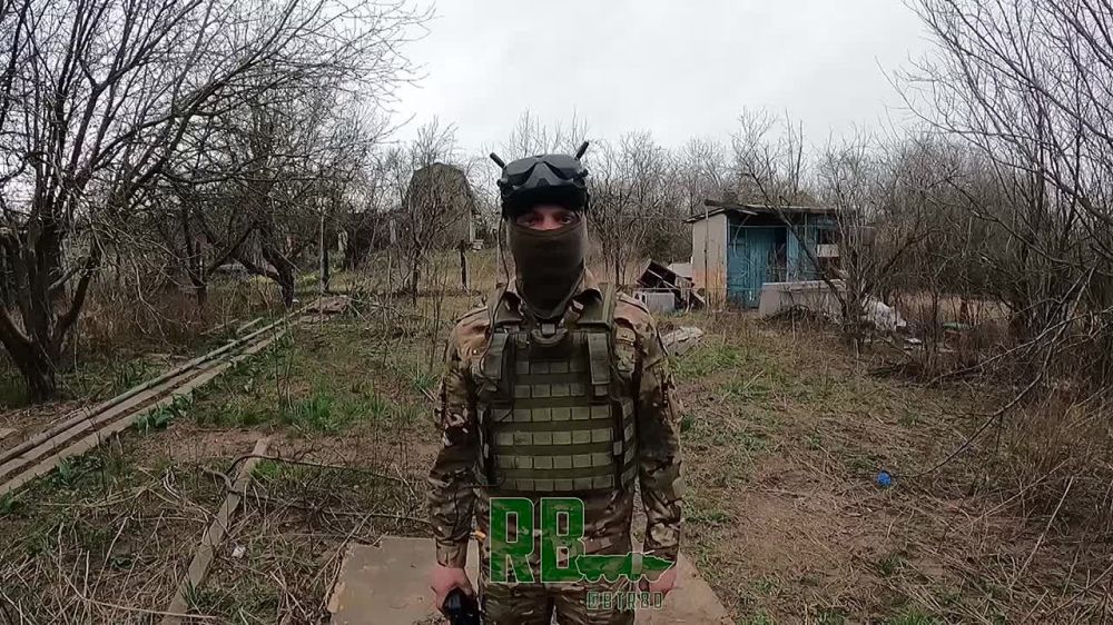 �� ���������� ����������� �������� � �������� ������ �������� �� ��������� ������� ������� ������