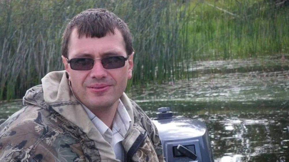 ��������� ���: : ����� ������� ������� ��������� ���