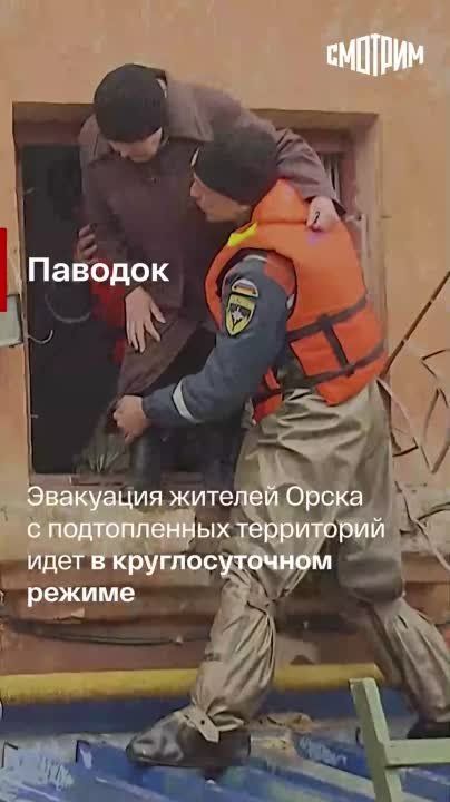 ������� ������� � ������ �����������: