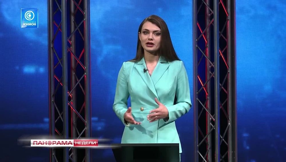 ��������� ��������� � ����������� � ������