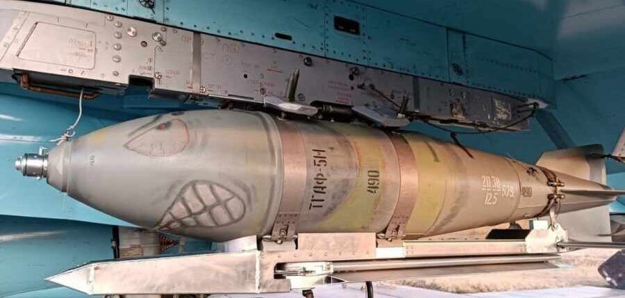 ����������� ��������� �������� ������ �������� ��� ����� ��� � CNN