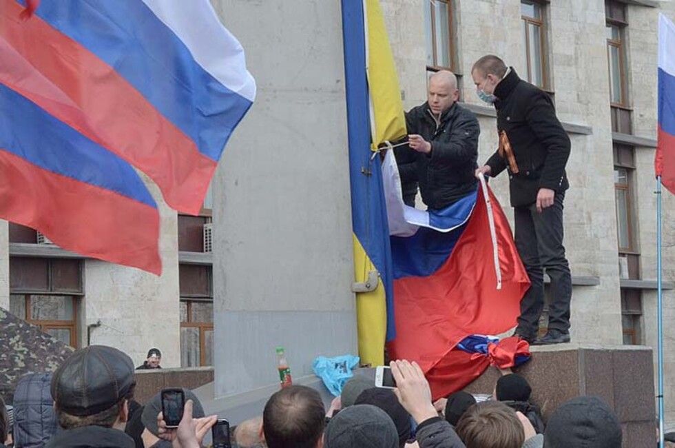 �������������� �������� �������� ����������. ��� ��� ����