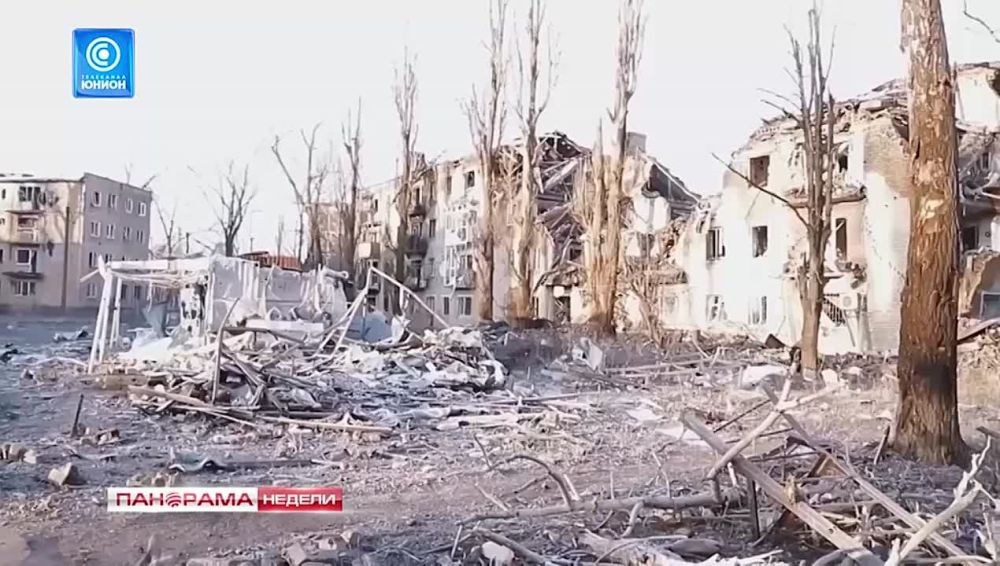 ������ ��� ��������������. ��������� �������������� ���. ������������ ������� �� ��� ���������. 07.04.2024, ��������� ������ � ������� �������