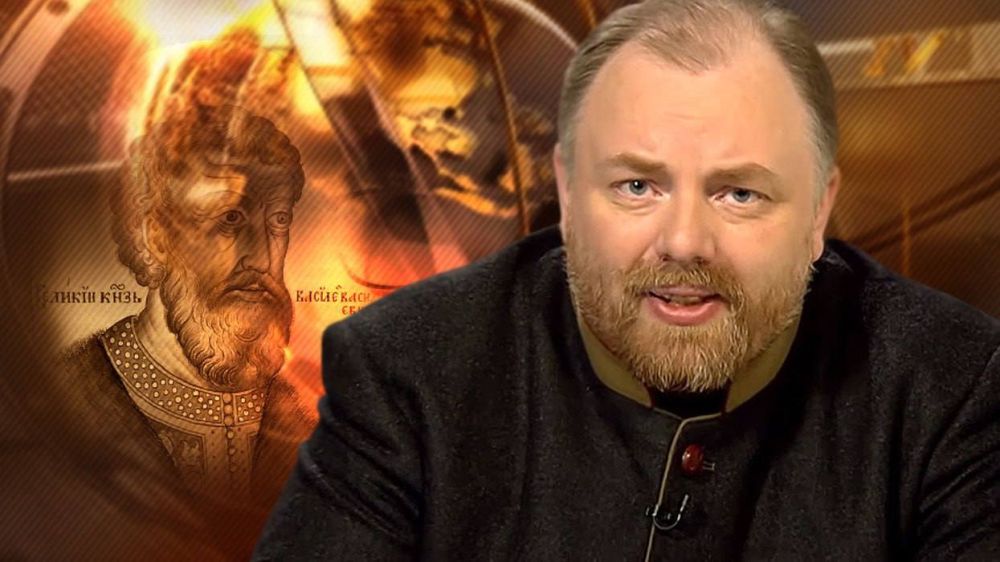 �������� ��� ����� �������� ������� ������� �����