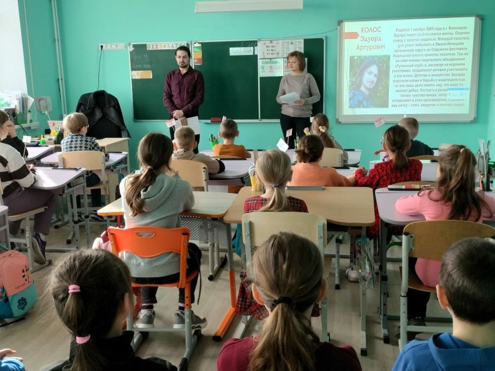 5 ������ ���������� ������������ ����������� �������� ���������� ������� � ����� ����� 2 ��� �������� ������� ������� ����������� ������� � ����� ������ ����������� - �������������� �������� �� ����� ������