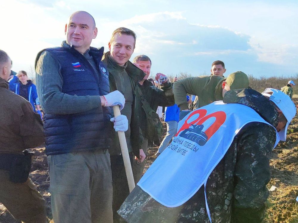 �������� ������: � ���� ���� � ����� ���������� ����������� ����� �� �������������� ������ ���������� � 300 �������� �� ����������