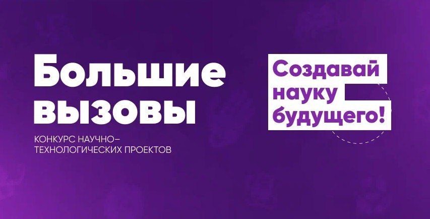 ���������� ���������� ���� �������� ������ �������������� �������� ������-��������������� �������� �������� �������