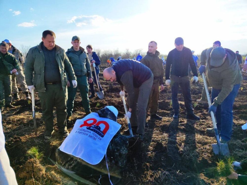 ���������� ��������� �������� ������� � ������������� ������������� ����� ���� ������