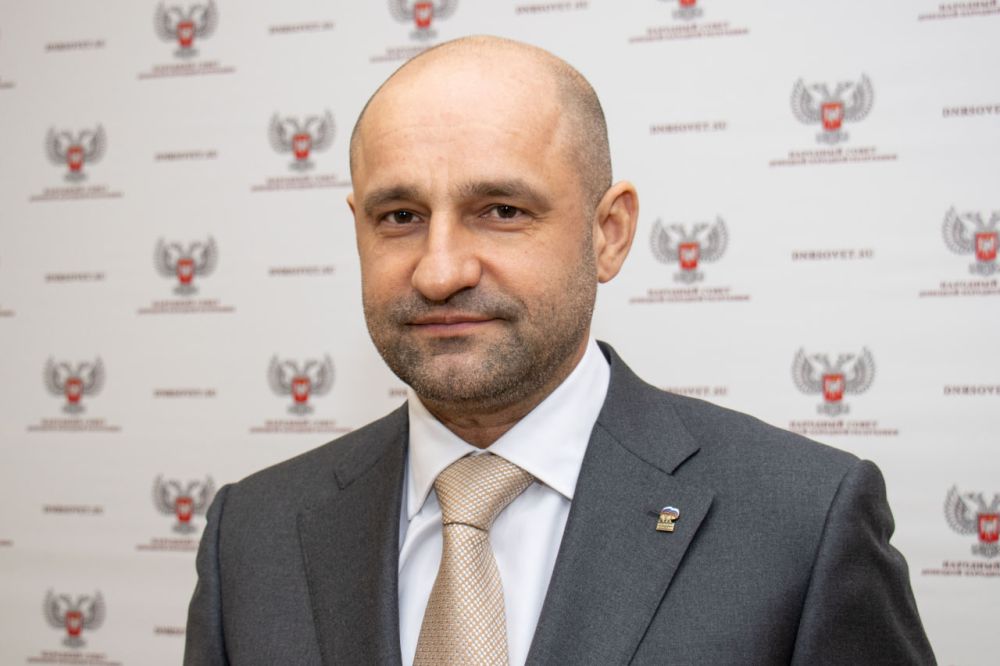 ����� ����: ���� �������� � � ��� �����!